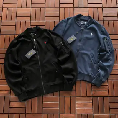 RALPH LAUREN Jacke