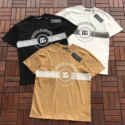 DOLCE GABBANA T-Shirt