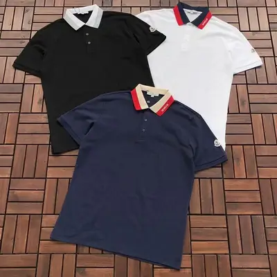 MONCLER T-Shirt
