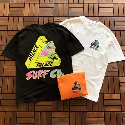 PALACE T-Shirt