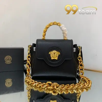 VERSACE | Item ID: 55051