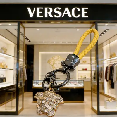 VERSACE Schmuck