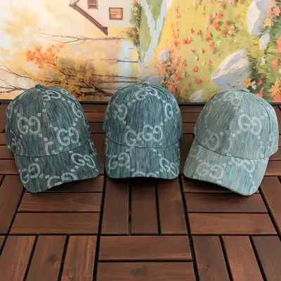 GUCCI Cap