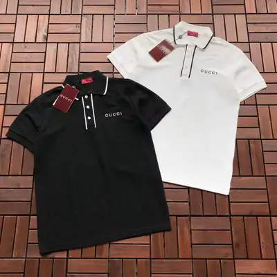 GUCCI T-Shirt