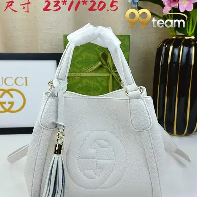 GUCCI | Item ID: 17352