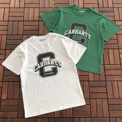 CARHARTT T-Shirt