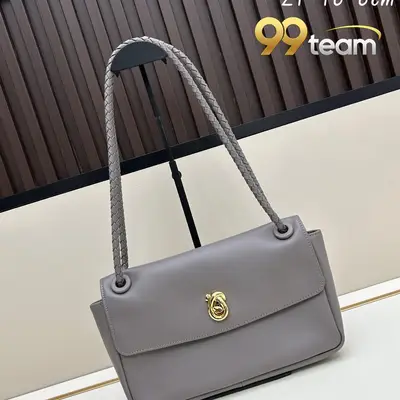 BOTTEGA VENETTA | Item ID: 20986