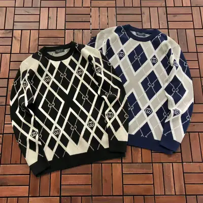 GUCCI Sweater