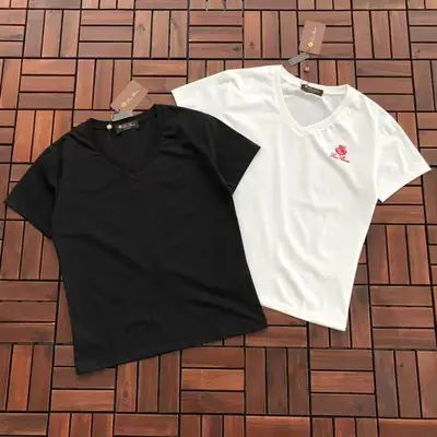LORO PIANA T-Shirt