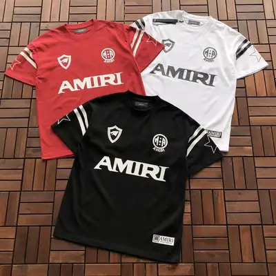 AMIRI T-Shirt
