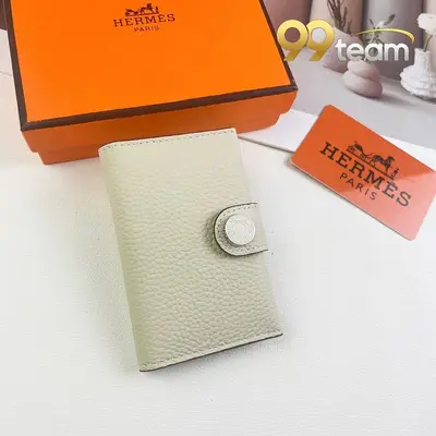 HERMES | Item ID: 22786