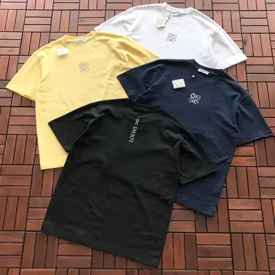 ON RUNNING T-Shirt