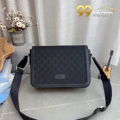 GUCCI | Item ID: 17086