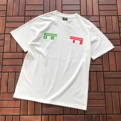 CORTEIZ T-Shirt