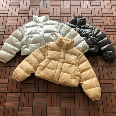 THE NORTH FACE Jacke
