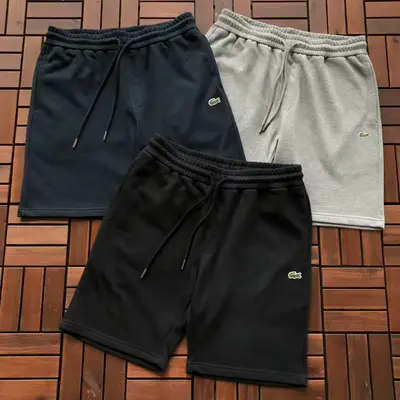 LACOSTE Shorts