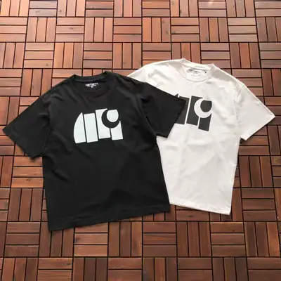 CARHARTT T-Shirt