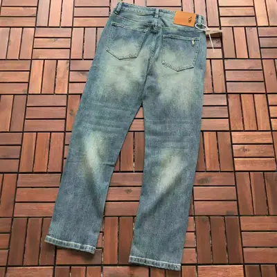 RALPH LAUREN Jeans