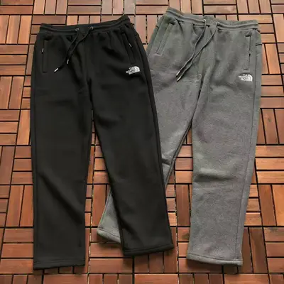THE NORTH FACE Hose