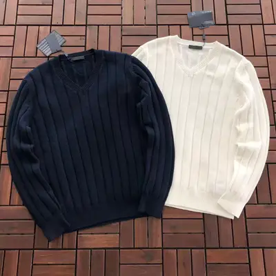 PRADA Sweater