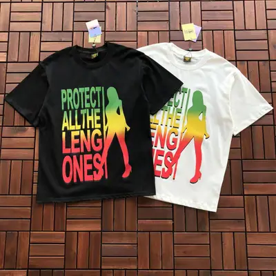CORTEIZ T-Shirt