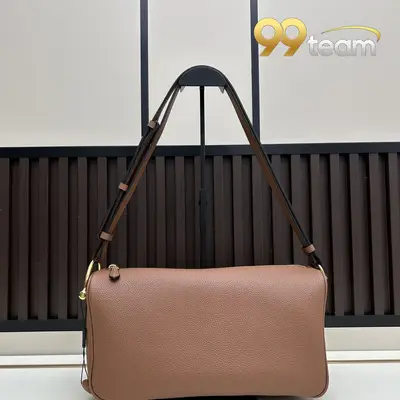 GUCCI | Item ID: 17227