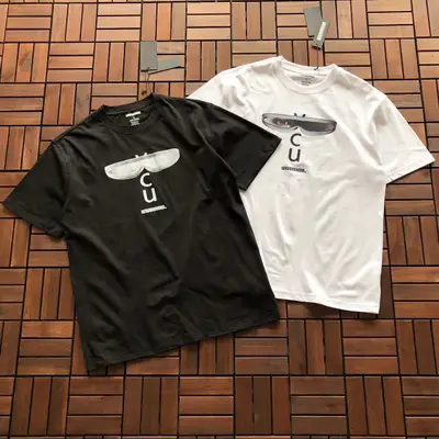 NEIGHBORHOOD T-Shirt
