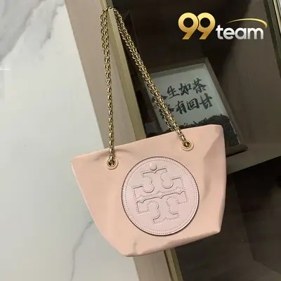 TORY BURCH | Item ID: 14377