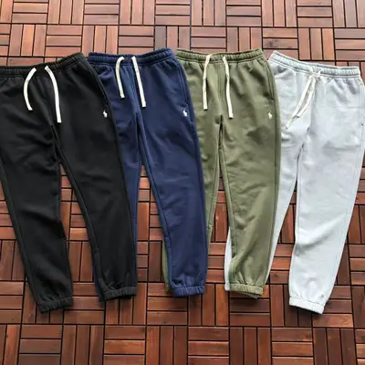 RALPH LAUREN Hose