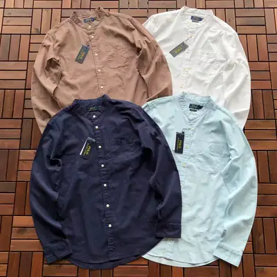 RALPH LAUREN