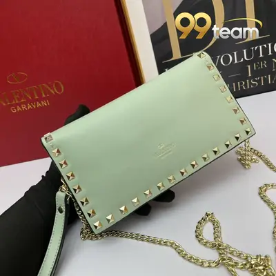VALENTINO | Item ID: 18723