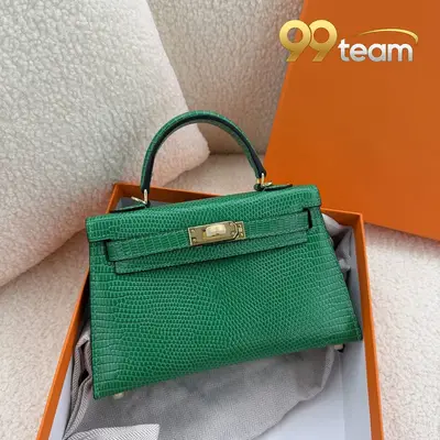 HERMES | Item ID: 22330