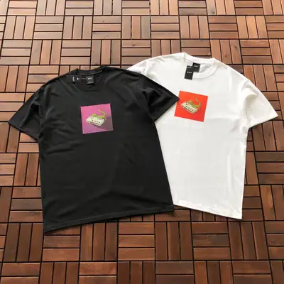 HUF T-Shirt