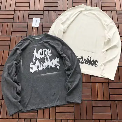 ACNE STUDIOS