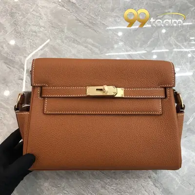 HERMES | Item ID: 22345