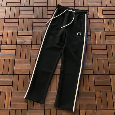 MONCLER Hose