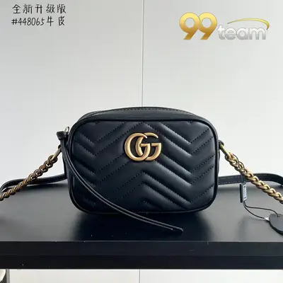 GUCCI | Item ID: 17423