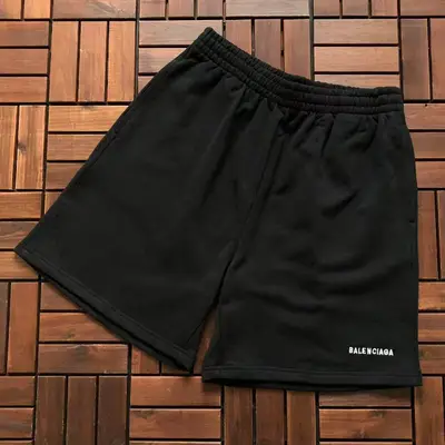 BALENCIAGA Shorts