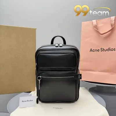 ACNE STUDIOS Tasche | Item ID: 72837