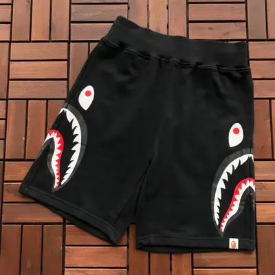 BAPE Shorts
