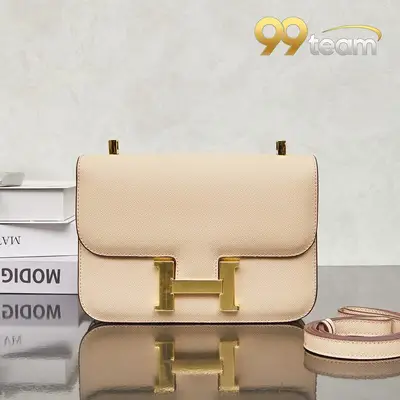 HERMES | Item ID: 22889