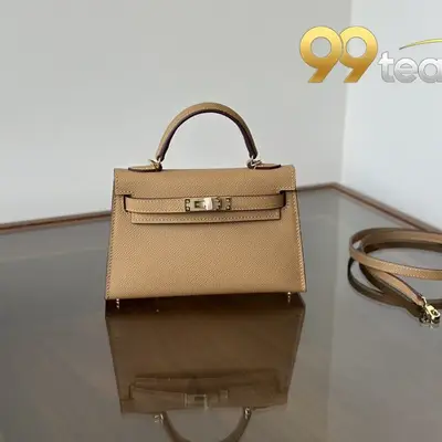HERMES | Item ID: 22517