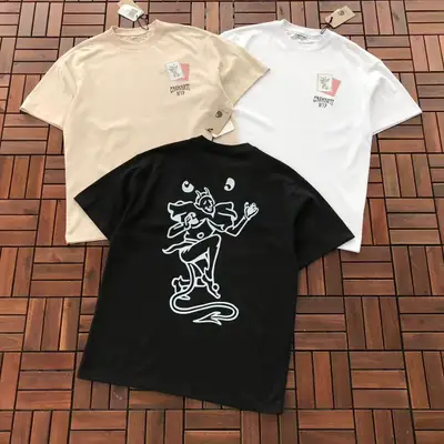 CARHARTT T-Shirt