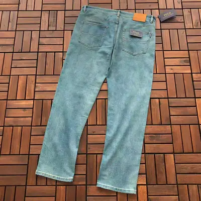 RALPH LAUREN Jeans