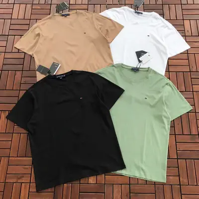 TOMMY HILFIGER T-Shirt