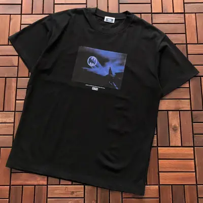 KITH T-Shirt