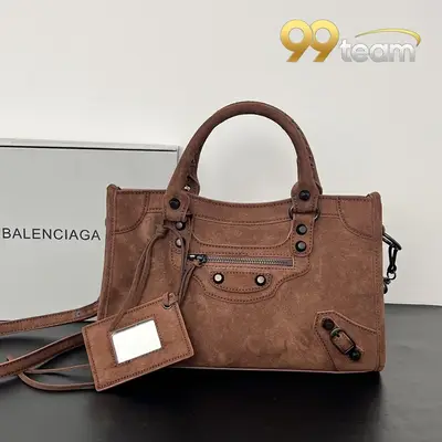 BALENCIAGA | Item ID: 21815