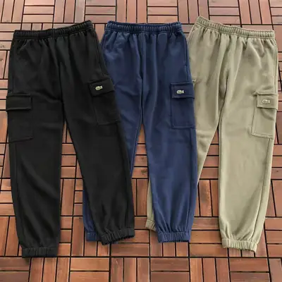 LACOSTE Hose