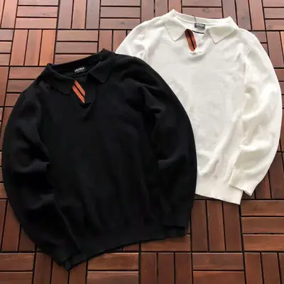 ZEGNA Sweater