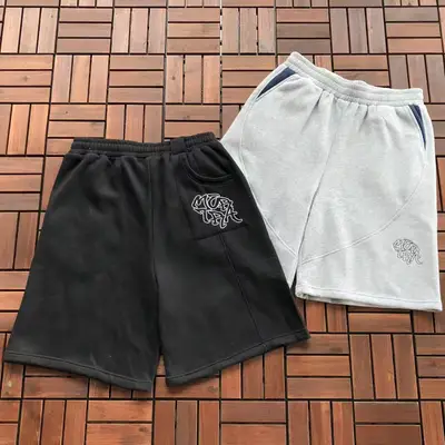 MERTRA Shorts